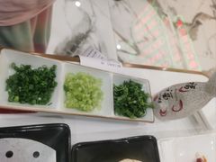 -福禄财东北菜(珠江帝景店)