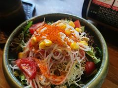 -阿泽料理