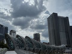 -吉隆坡国油双峰塔
