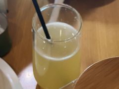 -竹里馆 ·茶食(奥体店)