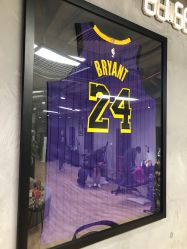 点击看大图 -AC TATTOO 纹身