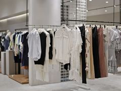 -the balancing(东方店)