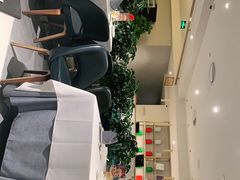 -北京厨房(西安SKP店)