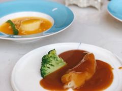 -喜粤8号(四海唐人街店)