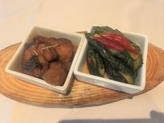 -松鹤楼(狮山永利广场店)
