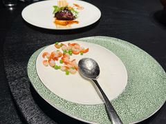 -道海元·潮粤汇(前滩店)