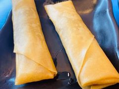 -回味鸭血粉丝汤(新城市广场店)