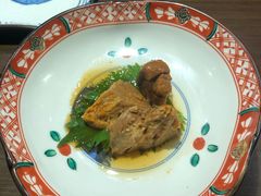 -璞御·海鲜·雪花牛肉局(宾水西道店)