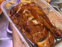 -兄弟砂锅(陆家巷店)