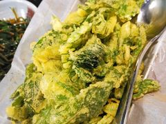 -苏雅经典名食(国际海水浴场店)