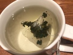 -星巴克(深圳五洲星苑店)