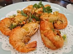 -阿多私房菜(顺德店)