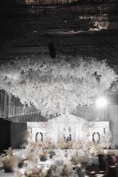 点击看大图 -琥珀婚礼策划AMBER WEDDING