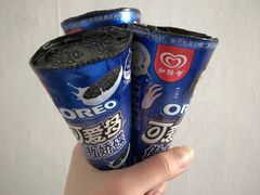 -全家便利店(中原二店)