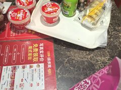 -味多美蛋糕(安定门店)