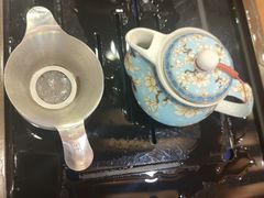 -小榄人家酒楼(民安店)