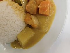 -宜家·瑞典风味餐厅(武汉荟聚中心店)