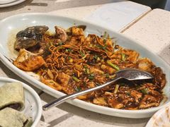 -任兴记(定西路店)
