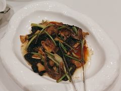 -澜小宴·锦绣江南(金沙滩店)