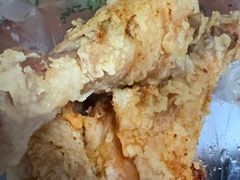 -满记烧饼(牛街东里小区一区店)