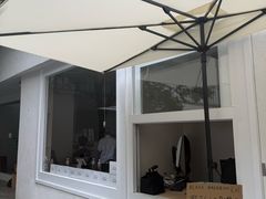 -black rainbow coffee