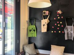 -LAB COFFEE来杯咖啡(浦仓路店)