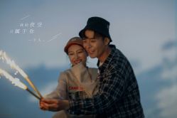 -日光视觉婚纱摄影(旗舰店)