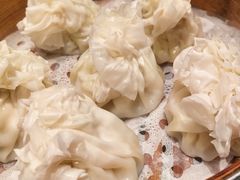 猪肉烧麦-紫泥369粗粮季(鼓楼店)