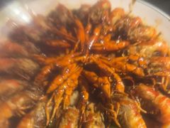 -红盔甲·小龙虾(车公庙店)