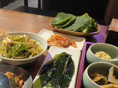 -济州爱肉堂(总店)