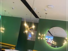 -一席地·本地鸡窝·杭帮鸡火锅(萧山银隆百货店)
