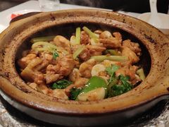 -煲煲好(朝阳门店)