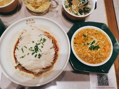 -松鹤楼面馆(清河万象汇店)