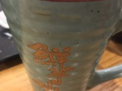 -鲜芋仙(太原街万达店)
