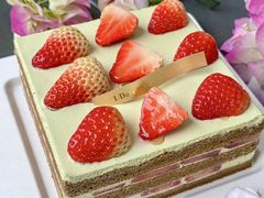 -壹点壹客·生日蛋糕(南山店)