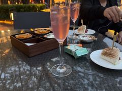-三亚太阳湾柏悦酒店