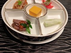 -天瑞轩·粤菜餐厅