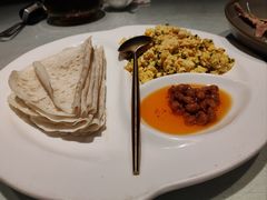 -阿五黄河大鲤鱼(英协路店)