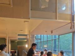 -生如夏花泰式火锅(西村黑金店)