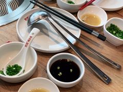 -好彩猪肚鸡(正弘城店)