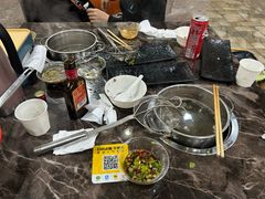 -福合埕牛肉丸(福平路店)