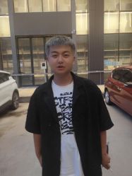 点击看大图 -禾里設計