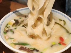 -中原一大碗(湖滨店)