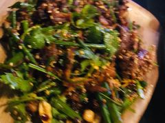何师烤肉-何师烧烤Pro ·江湖川菜·小龙虾·精酿(太古里旗舰店)