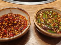 -大头椰·椰子鸡火锅(新梦店)