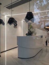 -AiCure 埃可儿·韩国医学皮肤管理