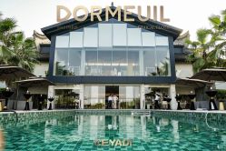 点击看大图 -LDIAMON西服定制(温州店)