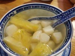 -七七家的糖水店(涠洲岛3号店)