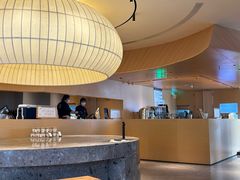 -阿嬷手作(成都万象城店)