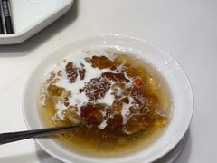 -金戈戈香港豉油鸡(南山海岸城店)